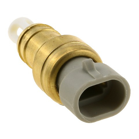 Air Charge Temperature Sensor WVE 5S1003