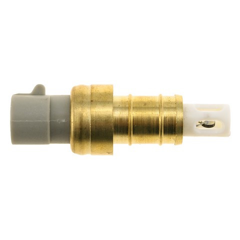 Air Charge Temperature Sensor WVE 5S1003