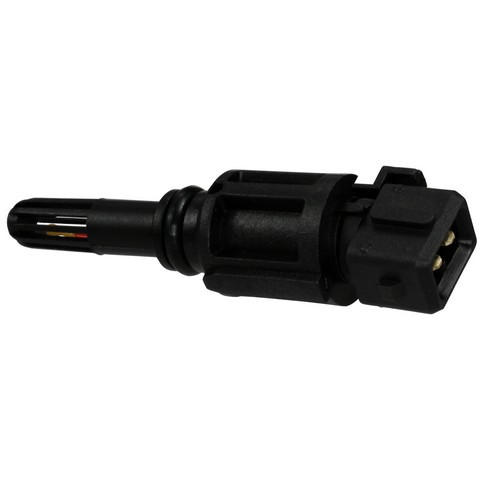 Wells Vehicle Electronics Air Charge Temperature Sensor,Engine Intake Manifold Temperature Sensor P/N:5S1006