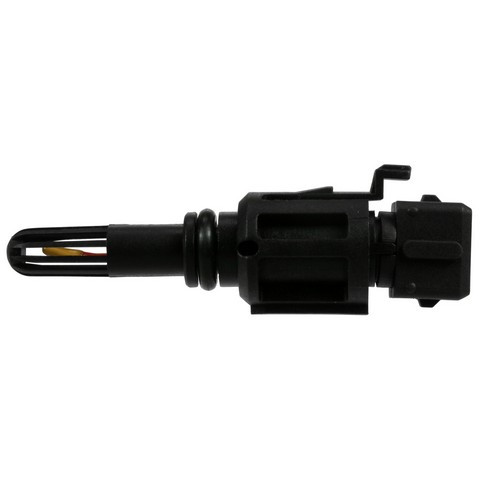 Wells Vehicle Electronics Air Charge Temperature Sensor,Engine Intake Manifold Temperature Sensor P/N:5S1006