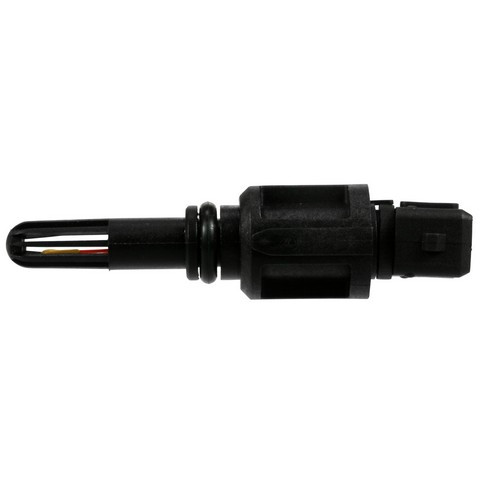 Wells Vehicle Electronics Air Charge Temperature Sensor,Engine Intake Manifold Temperature Sensor P/N:5S1006