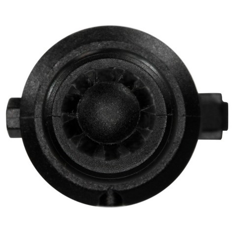 Wells Vehicle Electronics Air Charge Temperature Sensor,Engine Intake Manifold Temperature Sensor P/N:5S1006