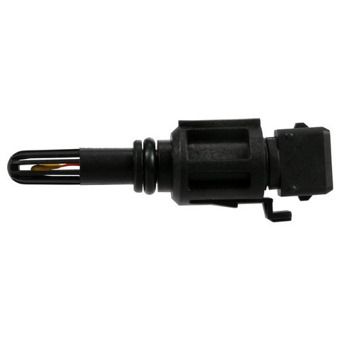 Wells Vehicle Electronics Air Charge Temperature Sensor,Engine Intake Manifold Temperature Sensor P/N:5S1006