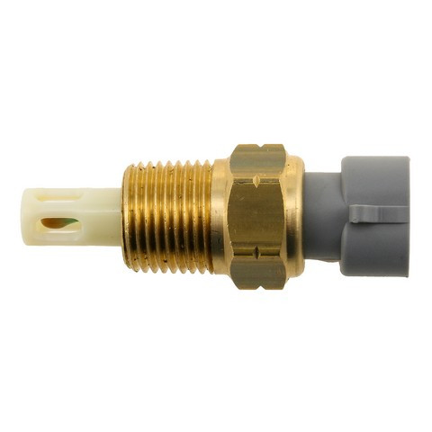 Wells Vehicle Electronics Air Charge Temperature Sensor,Engine Intake Manifold Temperature Sensor P/N:5S1007