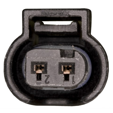 Wells Vehicle Electronics Exhaust Gas Temperature (EGT) Sensor P/N:5S10103