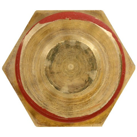 Wells Vehicle Electronics Air Charge Temperature Sensor,Engine Coolant Temperature Sensor P/N:5S1018