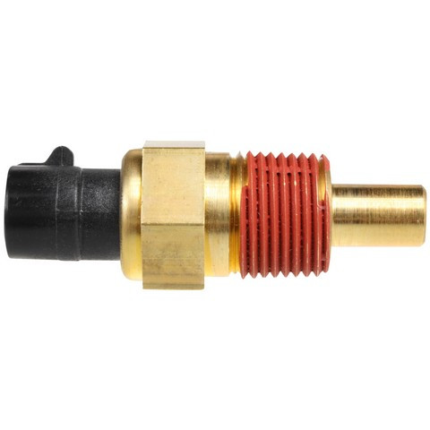 Wells Vehicle Electronics Air Charge Temperature Sensor,Engine Coolant Temperature Sensor P/N:5S1018