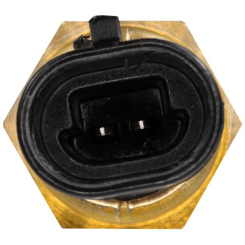 Wells Vehicle Electronics Air Charge Temperature Sensor,Engine Coolant Temperature Sensor P/N:5S1018