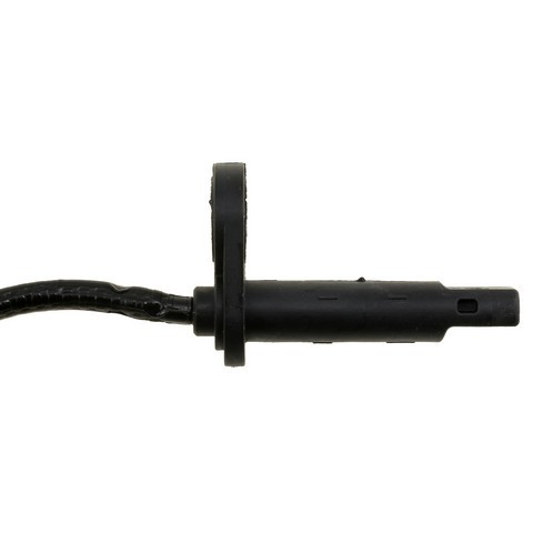 ABS Wheel Speed Sensor fits 2009-2015 Honda Pilot  WVE BY NTK