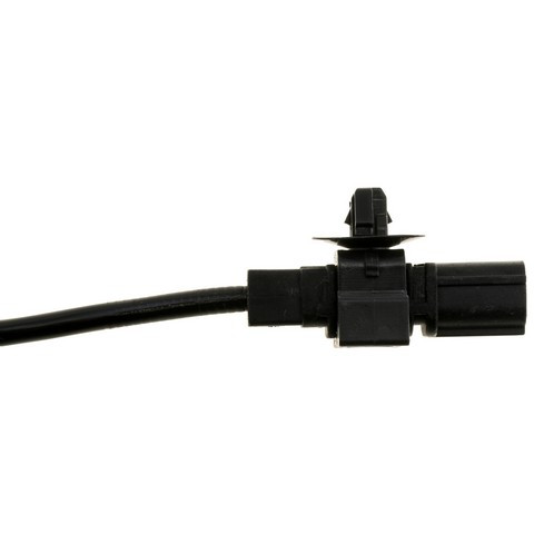ABS Wheel Speed Sensor fits 2009-2015 Honda Pilot  WVE BY NTK