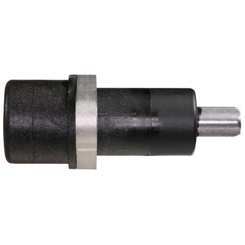 ABS Wheel Speed Sensor fits 1995-2002 Isuzu Trooper VehiCROSS  WVE BY NTK