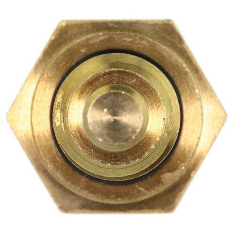 Wells Vehicle Electronics Air Charge Temperature Sensor,Engine Coolant Temperature Sensor P/N:5S1029