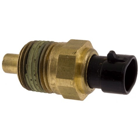 Wells Vehicle Electronics Engine Coolant Temperature Sensor P/N:5S1032