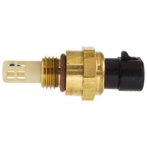 Wells Vehicle Electronics Air Charge Temperature Sensor,Engine Intake Manifold Temperature Sensor P/N:5S1033