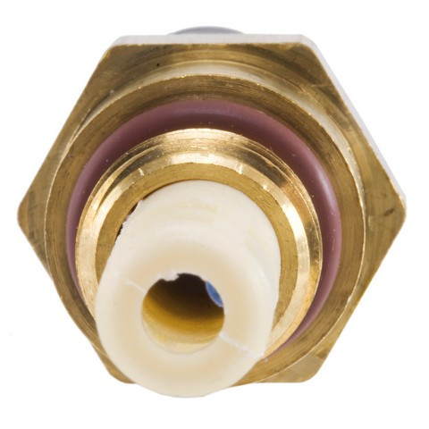 Wells Vehicle Electronics Air Charge Temperature Sensor,Engine Intake Manifold Temperature Sensor P/N:5S1033