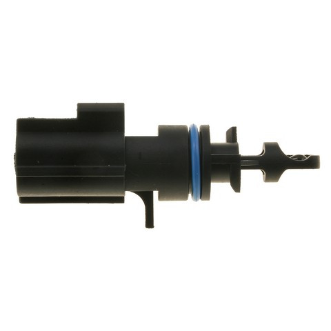 Wells Vehicle Electronics Air Charge Temperature Sensor,Engine Intake Manifold Temperature Sensor P/N:5S1034