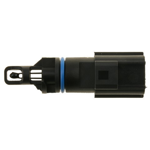 Wells Vehicle Electronics Air Charge Temperature Sensor,Engine Intake Manifold Temperature Sensor P/N:5S1034