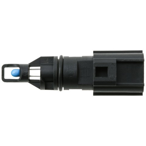 Wells Vehicle Electronics Air Charge Temperature Sensor,Engine Intake Manifold Temperature Sensor P/N:5S1034