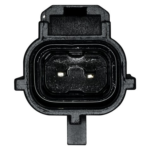 Wells Vehicle Electronics Air Charge Temperature Sensor,Engine Intake Manifold Temperature Sensor P/N:5S1034