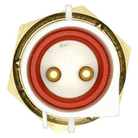 Air Charge Temperature Sensor WVE 5S1036