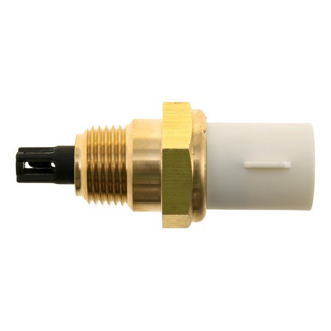 Air Charge Temperature Sensor WVE 5S1036