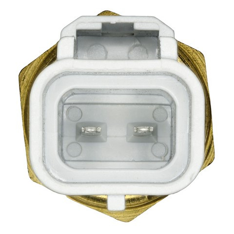 Air Charge Temperature Sensor fits 1997-1998 Mercury Grand Marquis Mountaineer M