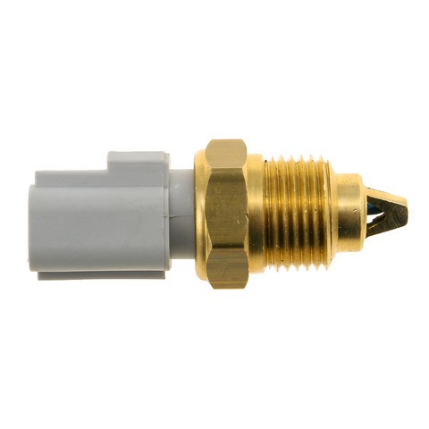 Air Charge Temperature Sensor fits 1997-1998 Mercury Grand Marquis Mountaineer M