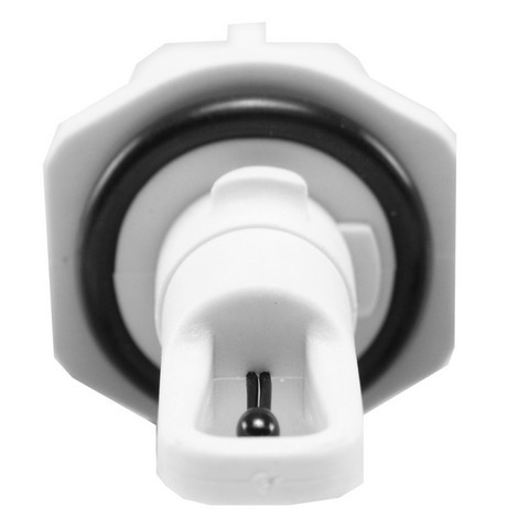 Air Charge Temperature Sensor fits 1995-2002 Mercury Grand Marquis Mystique Coug