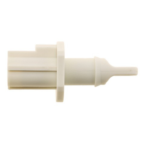 Wells Vehicle Electronics Air Charge Temperature Sensor,Engine Intake Manifold Temperature Sensor P/N:5S1043