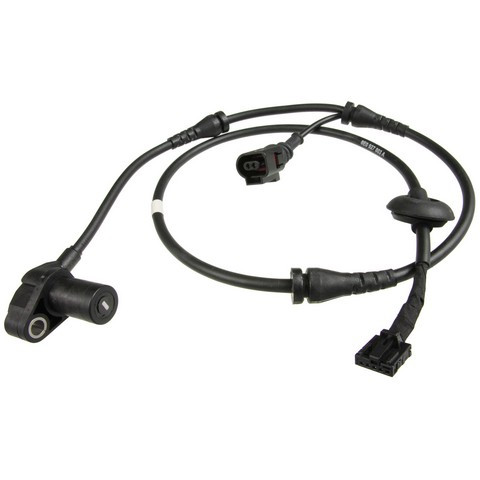 ABS Wheel Speed Sensor Front WVE 5S10458