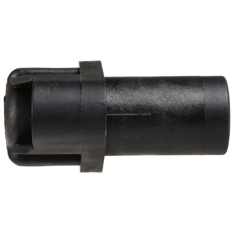 ABS Wheel Speed Sensor Front WVE 5S10458