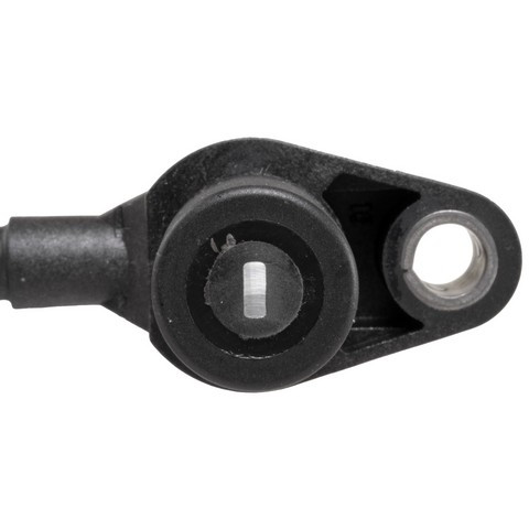 ABS Wheel Speed Sensor fits 2001-2008 Audi A4 A4 Quattro S4  WVE BY NTK