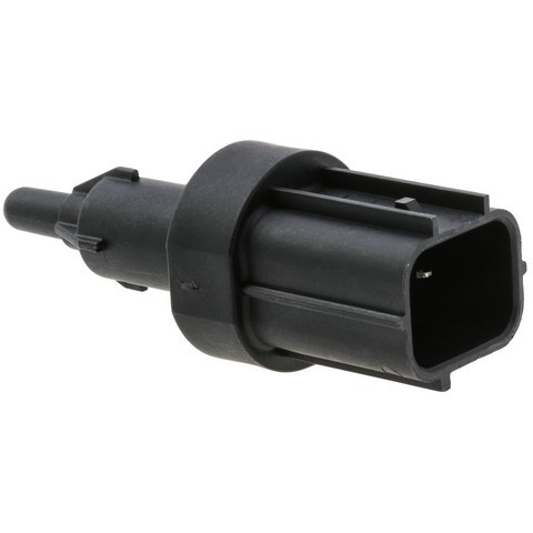 Air Charge Temperature Sensor WVE 5S1048