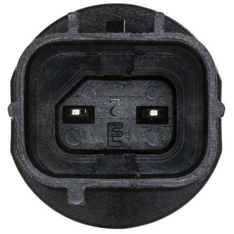 Air Charge Temperature Sensor WVE 5S1048