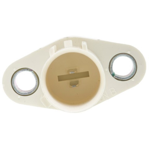 Wells Vehicle Electronics Air Charge Temperature Sensor P/N:5S1049