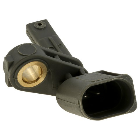 ABS Wheel Speed Sensor fits 2004-2014 Volkswagen Touareg CC  WVE BY NTK