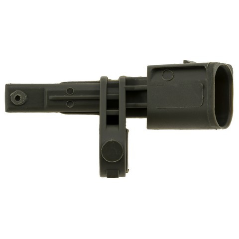 ABS Wheel Speed Sensor fits 2004-2014 Volkswagen Touareg CC  WVE BY NTK