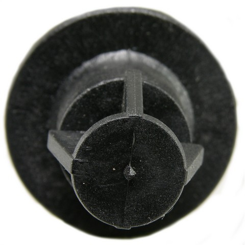 Air Charge Temperature Sensor fits 1996-2001 Hyundai Accent Elantra Tiburon  WVE