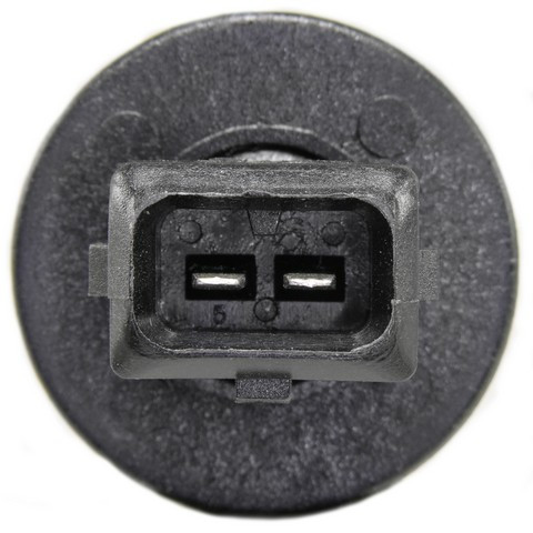 Air Charge Temperature Sensor fits 1996-2001 Hyundai Accent Elantra Tiburon  WVE