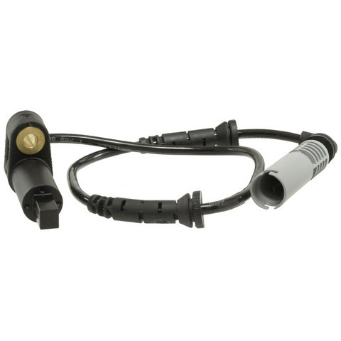 ABS Wheel Speed Sensor fits 1998-2002 BMW 323i 328i M3  WVE BY NTK