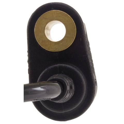 ABS Wheel Speed Sensor fits 1998-2002 BMW 323i 328i M3  WVE BY NTK