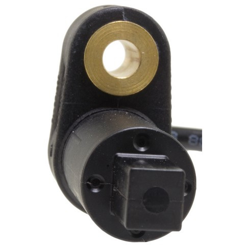 ABS Wheel Speed Sensor fits 1998-2002 BMW 323i 328i M3  WVE BY NTK