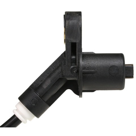 ABS Wheel Speed Sensor fits 1998-2002 BMW 323i 328i M3  WVE BY NTK