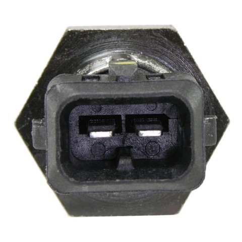 Wells Vehicle Electronics Air Charge Temperature Sensor,Engine Intake Manifold Temperature Sensor P/N:5S1054