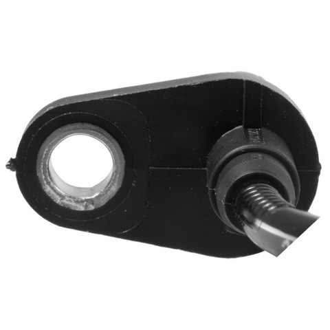 ABS Wheel Speed Sensor fits 2004-2010 BMW X3  WVE BY NTK