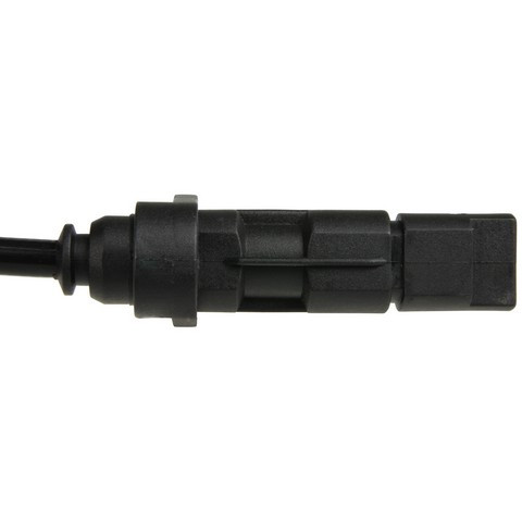 ABS Wheel Speed Sensor fits 2000-2003 BMW X5  WVE BY NTK
