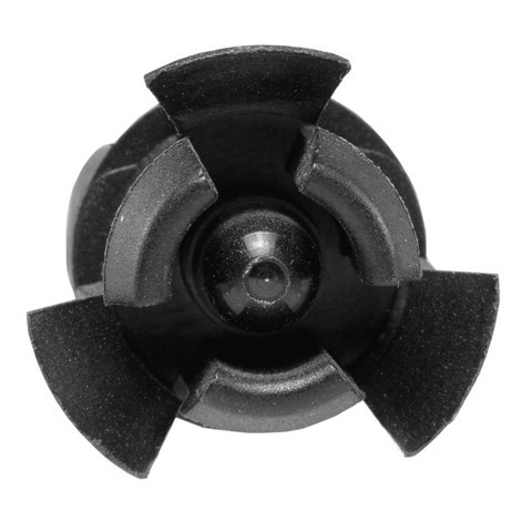 Engine Coolant Temperature Sensor WVE 5S1060