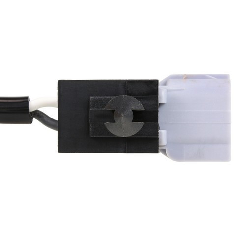 ABS Wheel Speed Sensor Front WVE 5S10633