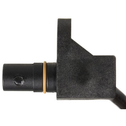 ABS Wheel Speed Sensor Front WVE 5S10633