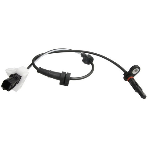 ABS Wheel Speed Sensor fits 2008-2012 Honda Accord Accord Crosstour  WVE BY NTK
